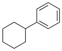 Merck CYCLOHEXYLBENZENE, 97+%