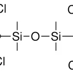 Merck 1,3-BIS(PENTACHLOROPHENYL)-1,1 - 50 MG&