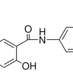 Merck 3-HYDROXY-3'-NITRO-2-NAPHTHANILIDE-1G