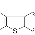 Merck 2-BROMO-8-NITRO-DIBENZOTHIOPHENE-