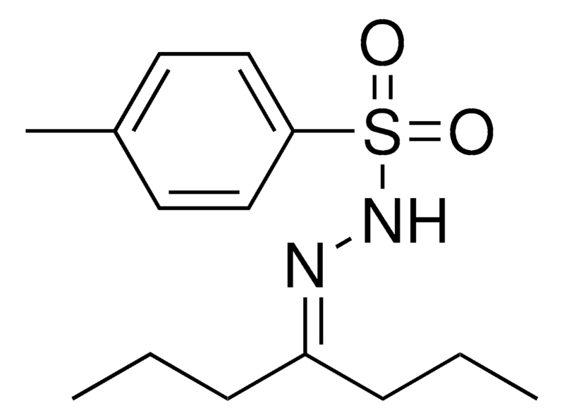 Merck 4-METHYL-N'-(1-PROPYLBUTYLIDENE-