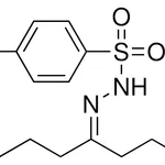 Merck 4-METHYL-N'-(1-PROPYLBUTYLIDENE-