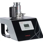 AS ONE Turbo Molecular Pump System, 터보 분자 펌프 시스템