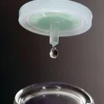 Merck Cameo(TM) Syringe Filter