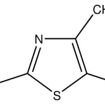 Merck 5-bromo-4-methyl-thiazol-2-amine