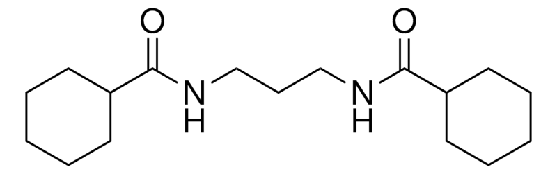Merck RCL R37,163-7 - 25 MG