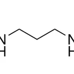 Merck RCL R37,163-7 - 25 MG