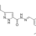 Merck 5(4-CL-PH)-2H-PYRAZOLE-3-CARBO - 50 MG &