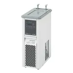 AS ONE Non-CFC Cooling Water Circulation Device, 논프레온 냉각수 순환장치