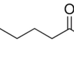 Merck 16:0 Lyso PC