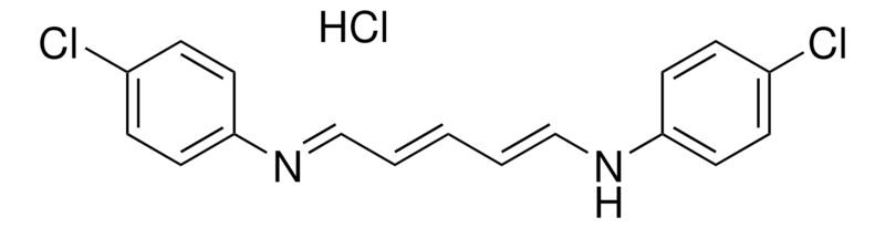 Merck RCL R37,051-7 - 5 MG