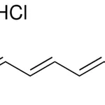 Merck RCL R37,051-7 - 5 MG