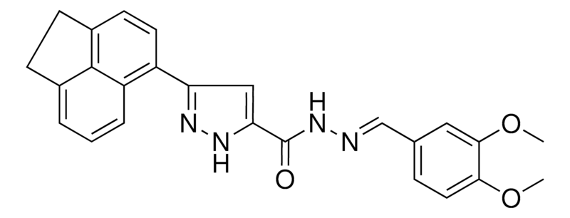 Merck RCL R44,950-4 - 50 MG