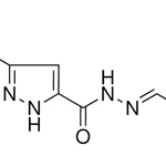 Merck RCL R44,950-4 - 50 MG