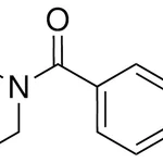 Merck 1-METHYL-4-(3-METHYLBENZOYL)PI - 50 MG&