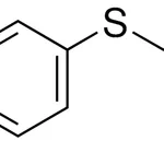 Merck 2-(4-CHLOROPHENYLTHIO)ETHANOL