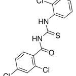 Merck 1-(2-CHLOROPHENYL)-3-(2,4-DICH - 50 MG&