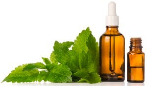 Merck MELISSA OIL NATURAL, FG, PRODUCT OF ESS&