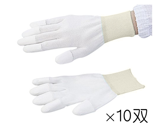 AS ONE PU Coat Gloves ASPURE, PU 코팅 장갑 아즈퓨아