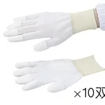 AS ONE PU Coat Gloves ASPURE, PU 코팅 장갑 아즈퓨아