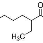 Merck 2-ETHYLHEXANOIC ACID,99%