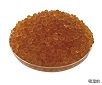 AS ONE Silica Gel (Cobalt Free), 실리카 겔(코발트프리)