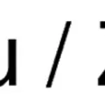 Merck COPPER-ZINC ALLOY, CA. 70/30 POWDER, &