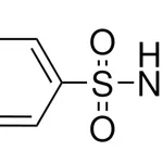Merck N-(4,6-DIMETHYL-2-PYRIMIDINYL)-4-N-1G