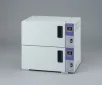 AS ONE Cool Incubator (5 ~ 60℃), 쿨 인큐베이터 (5 ~ 60℃)