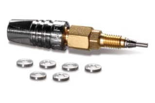 Waters Kit, ACQUITY Column In-Line Filter
