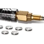 Waters Kit, ACQUITY Column In-Line Filter