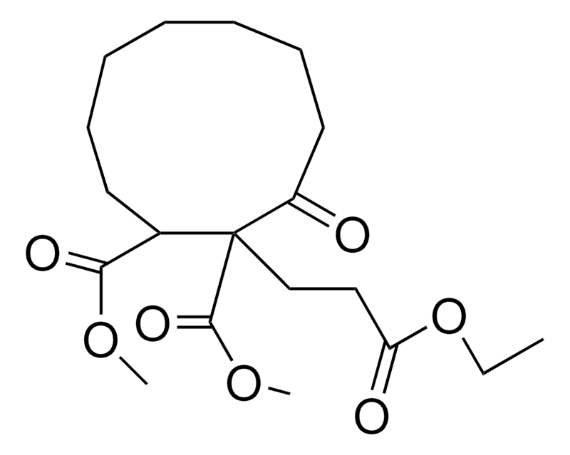 Merck ETHYL 1,2-BIS(METHOXYCARBONYL)--