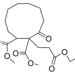 Merck ETHYL 1,2-BIS(METHOXYCARBONYL)--