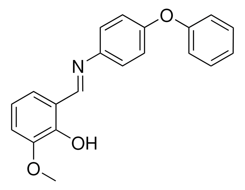 Merck 6-METHOXY-ALPHA-(4-PHENOXYPHEN - 50 MG&
