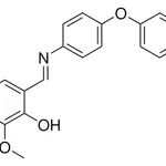 Merck 6-METHOXY-ALPHA-(4-PHENOXYPHEN - 50 MG&