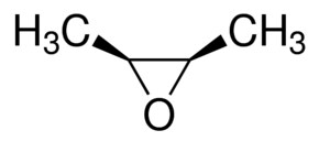 Merck CIS-2,3-EPOXYBUTANE, 97%