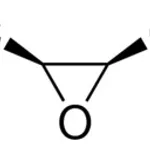 Merck CIS-2,3-EPOXYBUTANE, 97%