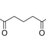Merck DI(N-SUCCINIMIDYL) GLUTARATE*