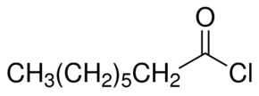 Merck OCTANOYL CHLORIDE, 99%