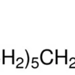 Merck OCTANOYL CHLORIDE, 99%