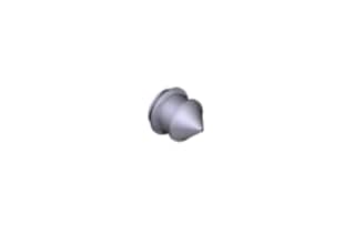 Waters Sample Cone, 0.8 mm