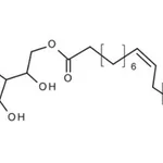 Merck SPAN 80 FOR SYNTHESIS 500 ML