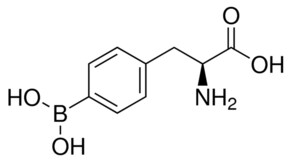 Merck 4-BORONO-L-PHENYLALANINE, >=95.0% HPL&