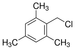 Merck ALPHA2-CHLOROISODURENE, 98%