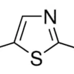 Merck MELOXICAM RELATED COMPOUND B