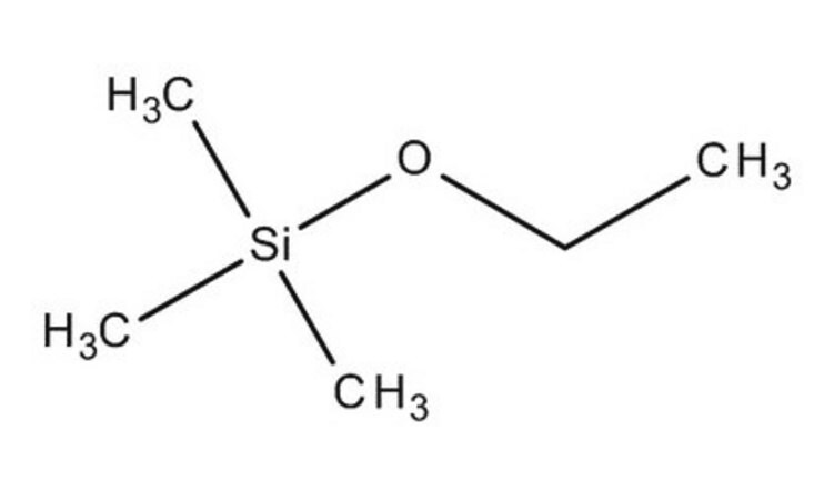 Merck ETHOXYTRIMETHYLSILANE FOR SYNTHESIS