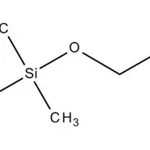 Merck ETHOXYTRIMETHYLSILANE FOR SYNTHESIS