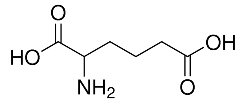 Merck DL-2-Aminoadipic acid