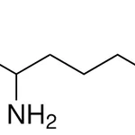 Merck DL-2-Aminoadipic acid
