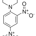 Merck 1-(2,4-DINITROPHENYL)-PYRROLIDI-